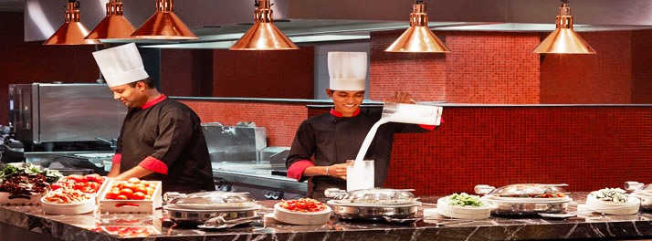 1578/Courtyard by Marriott - Bilaspur 08.jpg